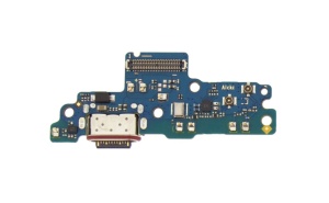 Flex incarcare Sony Xperia 10 iii, XQ-BT52, disponibil pe thenx.net