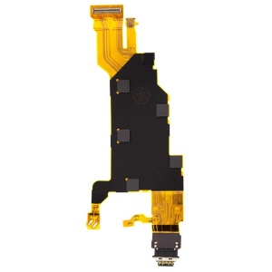 Flex incarcare Sony Xperia XZ2 Premium