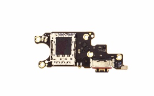 Flex incarcare Xiaomi 13 Lite - thenx.net