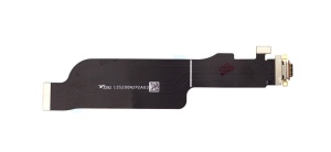Flex incarcare Xiaomi 14 Pro - thenx.net