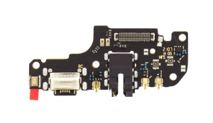 Flex incarcare Xiaomi Mi 10T Lite 5G
