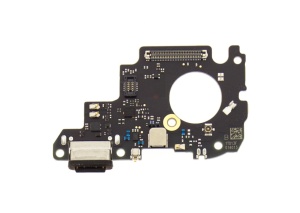 Flex incarcare Xiaomi Mi 9, disponibil pe thenx.net