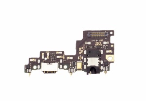 Flex incarcare Xiaomi Mi A1