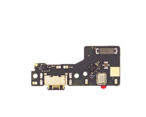 Modul de incarcare Xiaomi Redmi 13 - thenx.net_1