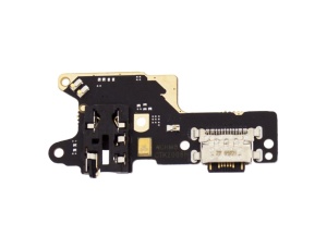 Flex incarcare Xiaomi Redmi 8, disponibil pe thenx.net