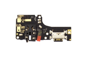 Flex incarcare Xiaomi Redmi Note 10 4G, disponibil pe thenx.net