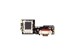 Flex incarcare Xiaomi Redmi Note 14 Pro 5G