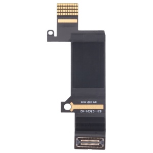 Flex LCD MacBook Pro 14 inch A2442 2021