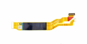 Flex LCD Realme 14 Pro 4G, 14 Pro+ 4G
