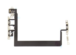 Flex On/Off iPhone 13, disponibil pe thenx.net