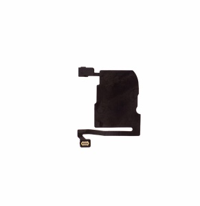 Flex Senzor iPhone 16 Pro Max, Proximity Light Sensor Flex