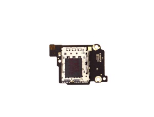 Flex Sim Xiaomi 13T - thenx.net