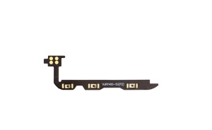 Flex Volum Honor 400 Pro - thenx.net