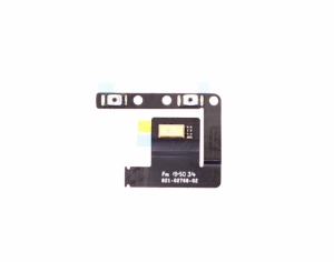 Flex Volum iPad Air 4 (2020) A2316, A2324, A2325, A2072, disponibil pe thenx.net