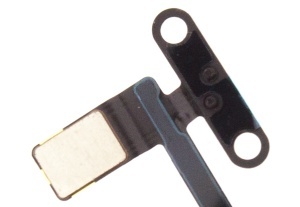 1563978839-48361_3.jpg