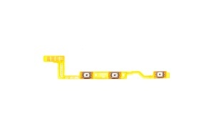 Flex Volum Realme C85 5G - squaregsm.ro