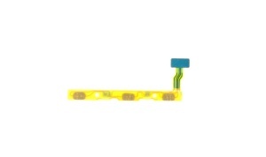 Flex Volum Xiaomi Redmi Note 13 Pro Plus - squaregsm.ro_1