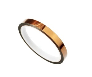 Folie service, Temperatura inalta, 4mm - thenx.net