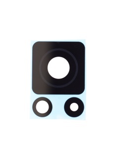 Geam Camera Xiaomi 12T Pro - thenx.net