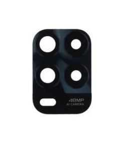 Geam Camera Xiaomi Mi 10 Lite 5G