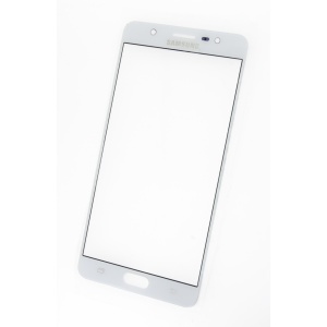 Geam Sticla Gionee S11, Alb, disponibil pe thenx.net