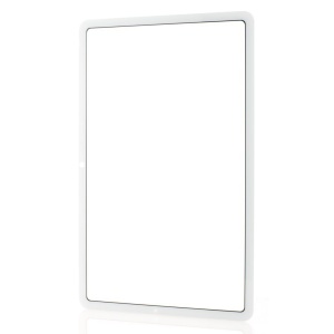 Geam Sticla Huawei MatePad T 10s, Alb