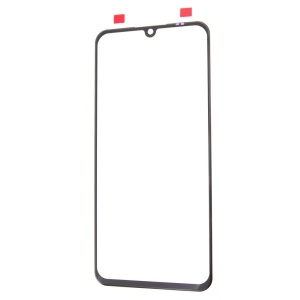 Geam Sticla Huawei Nova 5