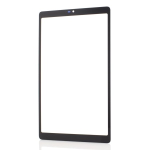 Geam Sticla Lenovo Tab M8 (HD), Negru