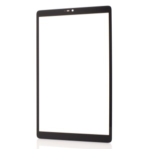 Geam Sticla Lenovo Tab M8, TB-8505X