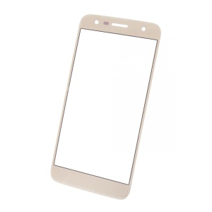 Geam Sticla LG X Power 2, K10 Power, M320, Gold