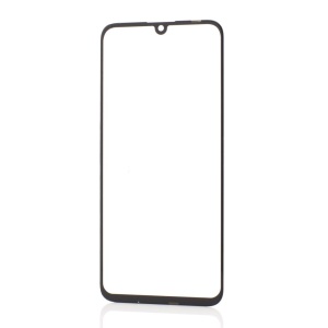 Geam Sticla + OCA Huawei Honor 10 Lite