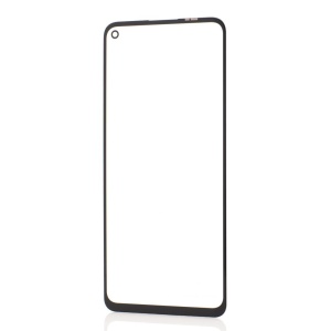 Geam Sticla + OCA Huawei P40 lite 5G