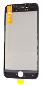 1565176147-48857_2.jpg