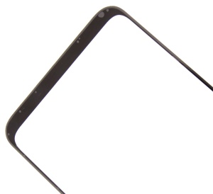 Geam Sticla + OCA Samsung Galaxy A20, compatibil cu Samsung, disponibil pe thenx.net