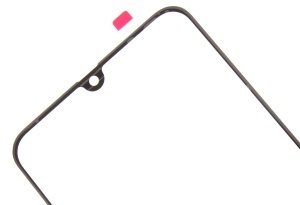 1565176587-48862_3.jpg
