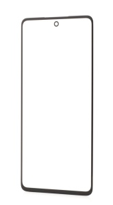 Geam Sticla + OCA Samsung Galaxy A52 A525F, A526B, A525, A52 5G, A526