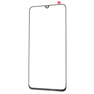 Geam Sticla + OCA Samsung Galaxy A70, compatibil cu Samsung, disponibil pe thenx.net