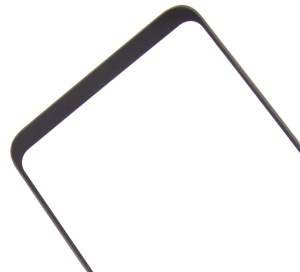 Geam Sticla + OCA Samsung Galaxy M20, Negru, compatibil cu Samsung, disponibil pe thenx.net