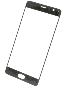 Geam Sticla OnePlus 3, Alb, disponibil pe thenx.net