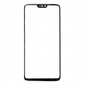 Geam Sticla OnePlus 6