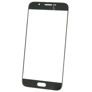 Geam Sticla Samsung Galaxy A8, SM-A8000, Negru