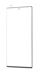 Geam Sticla Samsung Galaxy Note 10+