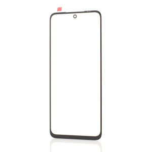 Geam Sticla Xiaomi Redmi Note 10 5G, disponibil pe thenx.net