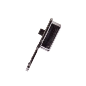 Home Key Allview City+, Dark Grey, OEM, disponibil pe thenx.net