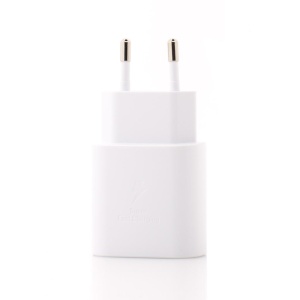 Incarcator Samsung EP-TA800, Alb, OEM, compatibil cu Samsung, disponibil pe thenx.net