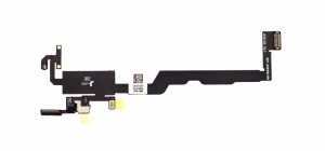 iPhone XS, JCiD Full Series Receiver FPC - thenx.net