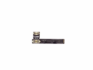 JCiD Tag-on Cablu Flex pentru Baterie – Compatibil cu iPhone 13