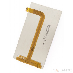 LCD Allview Duo C6, A6 Duo - pentru înlocuirea ecranului,  disponibil pe thenx.net