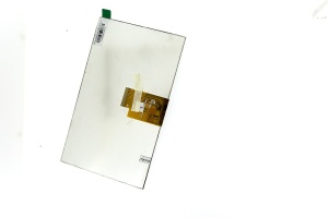 LCD Allview Wi7 - pentru înlocuirea ecranului,  disponibil pe thenx.net
