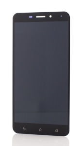 LCD Asus Zenfone 3 Laser ZC551KL - pentru înlocuirea ecranului,  disponibil pe thenx.net